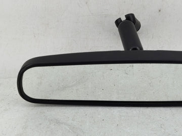 2017-2019 Ford Escape Interior Rear View Mirror Replacement OEM P/N:E11025617 E11015617 Fits Fits 2015 2016 2017 2018 2019 OEM Used Auto Parts