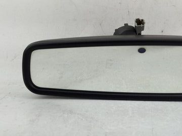 2013-2019 Ford Escape Interior Rear View Mirror Replacement OEM P/N:E11046532 E11026532 Fits OEM Used Auto Parts