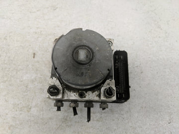 2017-2019 Ford Escape ABS Pump Control Module Replacement Fits Fits 2017 2018 2019 OEM Used Auto Parts