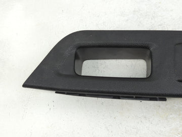 2017-2019 Ford Escape Master Power Window Switch Replacement Driver Side Left P/N:GN15-14A132-MB BM5T-14A132-AB Fits OEM Used Auto Parts