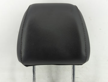 2015-2017 Ford Escape Headrest Head Rest Front Driver Passenger Seat Fits Fits 2015 2016 2017 OEM Used Auto Parts