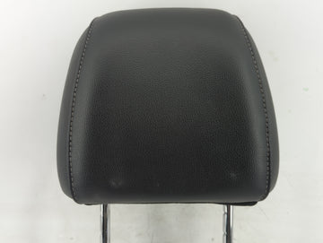 2015-2019 Ford Escape Headrest Head Rest Front Driver Passenger Seat