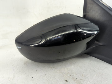 2017-2019 Ford Escape Passenger Side View Mirror - Right Door Mirror OEM Used