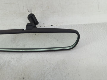 2017-2019 Ford Escape Interior Rear View Mirror Replacement OEM Fits Fits 2015 2016 2017 2018 2019 OEM Used Auto Parts