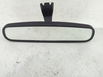 2017-2019 Ford Escape Interior Rear View Mirror Replacement OEM P/N:E11045617 Fits Fits 2015 2016 2017 2018 2019 OEM Used Auto Parts