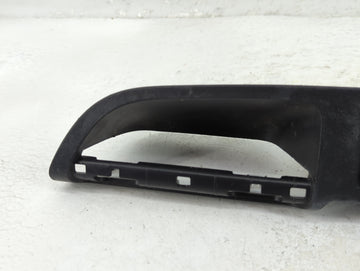 2013-2019 Ford Escape Master Power Window Switch Replacement Driver Side Left P/N:BM5T-14A132-AA Fits OEM Used Auto Parts