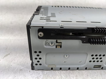 2015-2019 Ford Escape Radio AM FM Cd Player Receiver Replacement P/N:GJ5T-19C107-DC Fits Fits 2015 2016 2017 2018 2019 OEM Used Auto Parts