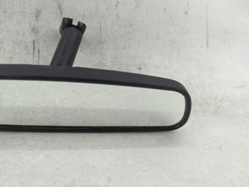 2017-2019 Ford Escape Interior Rear View Mirror Replacement OEM P/N:E11025617 Fits Fits 2015 2016 2017 2018 2019 OEM Used Auto Parts