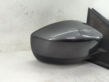 2017-2019 Ford Escape Passenger Side View Mirror - Right Door Mirror OEM Used