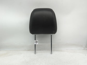 2015-2019 Ford Escape Headrest Head Rest Front Driver Passenger Seat