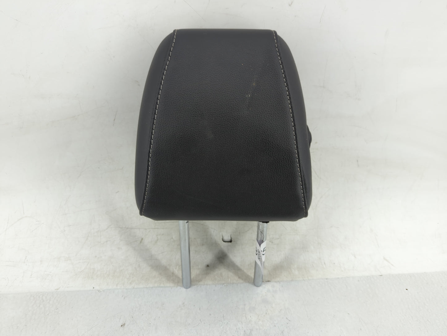 2017 Ford Escape Headrest Head Rest Front Driver Passenger Seat Fits OEM Used Auto Parts - Oemusedautoparts1.com