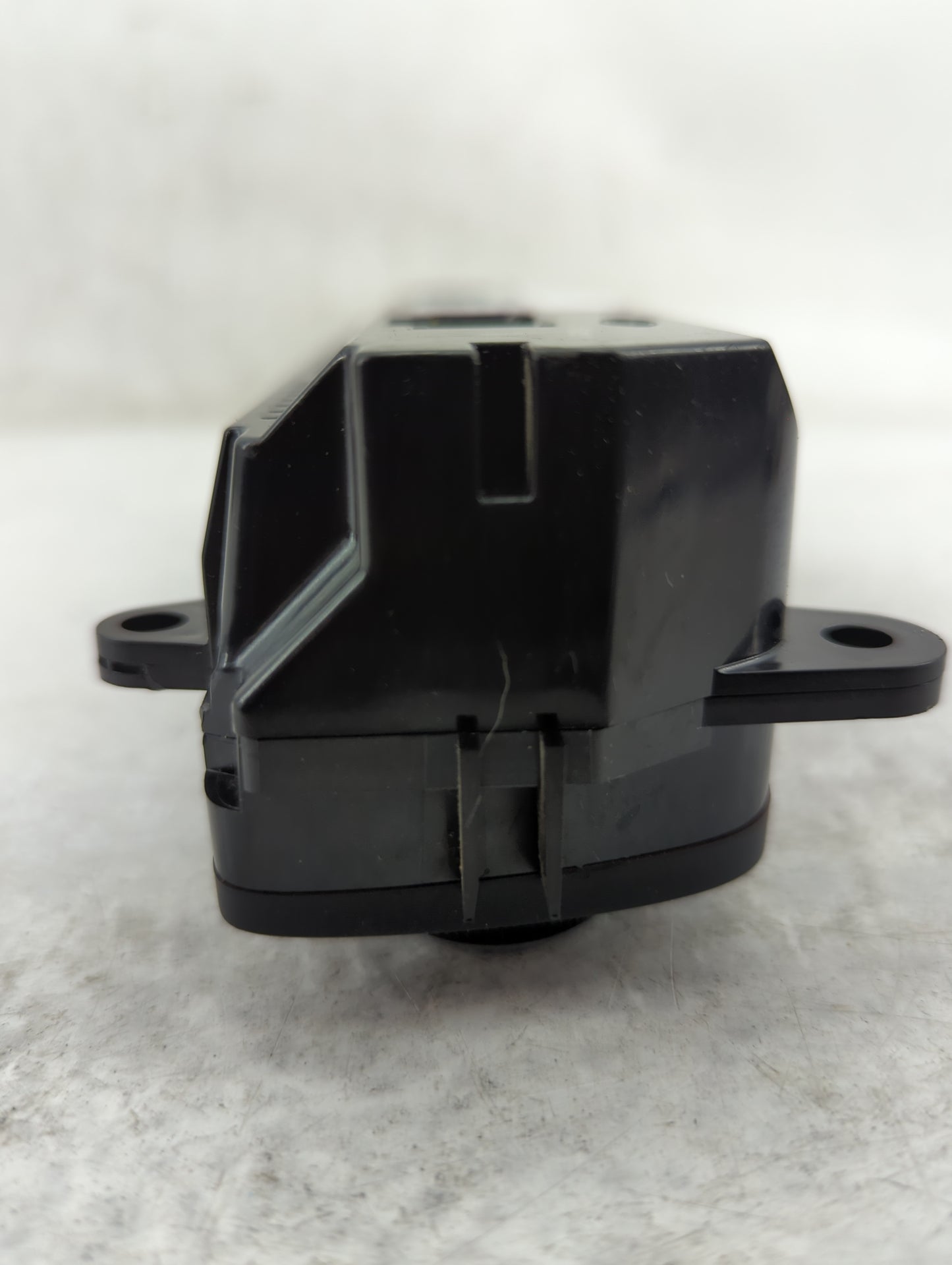 2017 Ford Escape Climate Control Module Temperature AC/Heater Replacement P/N:GJ5T-18C612-CC Fits OEM Used Auto Parts - Oemu