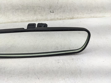 2017-2019 Ford Escape Interior Rear View Mirror Replacement OEM P/N:045617 015617, 025617, M305 Fits Fits 2015 2016 2017 2018 2019 OEM Used Auto Parts