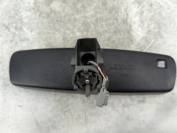 2013-2019 Ford Escape Interior Rear View Mirror Replacement OEM P/N:CO5A-17E678-BE 026532 Fits OEM Used Auto Parts