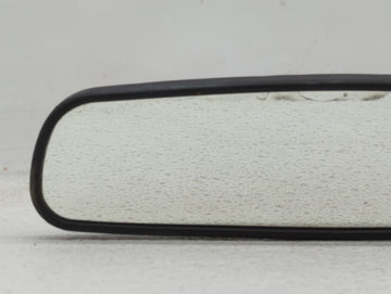 2017-2019 Ford Escape Interior Rear View Mirror Replacement OEM P/N:E11025617 E11015617 Fits Fits 2015 2016 2017 2018 2019 OEM Used Auto Parts