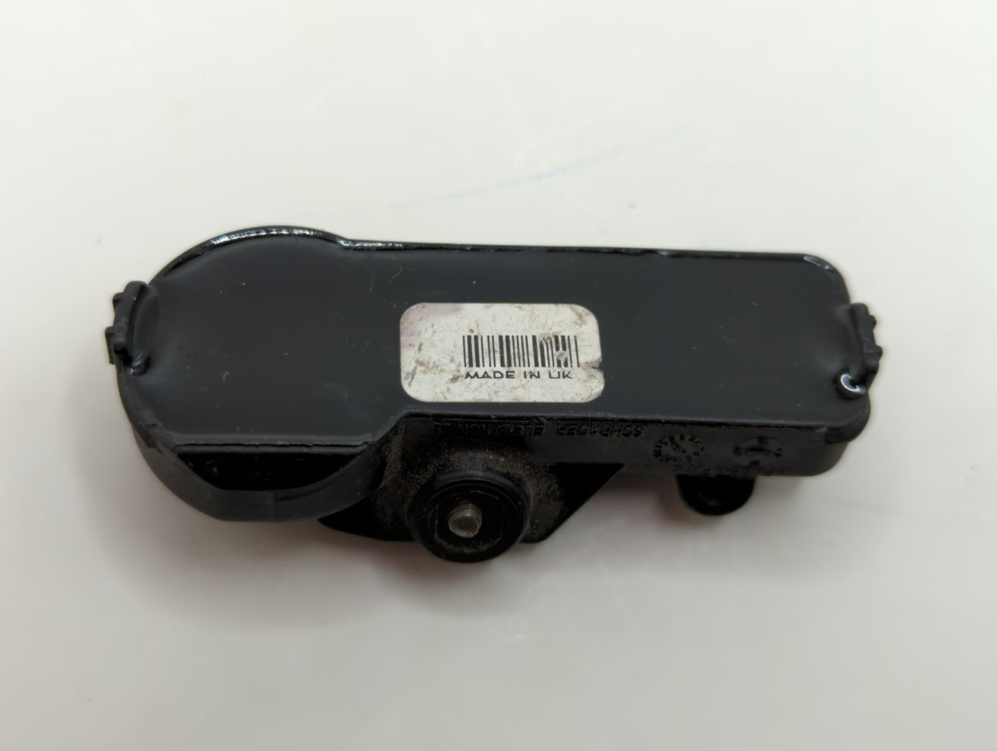 2017 Ford Escape Tire Pressure Monitoring System Sensor Tpms - Oemusedautoparts1.com