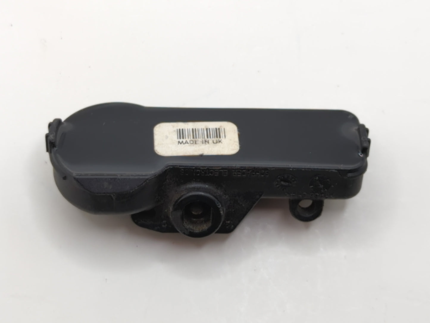 2017 Ford Escape Tire Pressure Monitoring System Sensor Tpms - Oemusedautoparts1.com