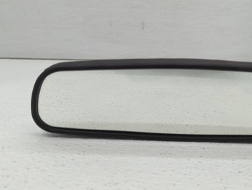 2017-2019 Ford Escape Interior Rear View Mirror Replacement OEM P/N:E11025617 E11015617 Fits Fits 2015 2016 2017 2018 2019 OEM Used Auto Parts