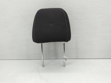 2016-2019 Ford Escape Headrest Head Rest Front Driver Passenger Seat