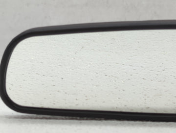 2017-2019 Ford Escape Interior Rear View Mirror Replacement OEM P/N:E11025617 E11015617 Fits Fits 2015 2016 2017 2018 2019 OEM Used Auto Parts