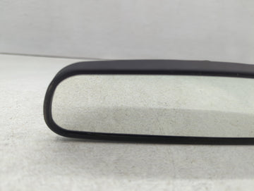 2017-2019 Ford Escape Interior Rear View Mirror Replacement OEM P/N:E11045617 Fits Fits 2015 2016 2017 2018 2019 OEM Used Auto Parts