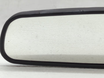 2017-2019 Ford Escape Interior Rear View Mirror Replacement OEM P/N:E11025617 E11015617 Fits Fits 2015 2016 2017 2018 2019 OEM Used Auto Parts