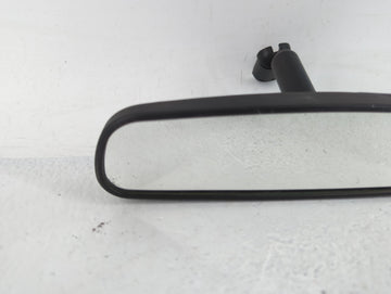 2017-2019 Ford Escape Interior Rear View Mirror Replacement OEM P/N:E11025617 E11015617 Fits Fits 2015 2016 2017 2018 2019 OEM Used Auto Parts