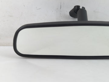 2017-2019 Ford Escape Interior Rear View Mirror Replacement OEM P/N:E11025617 E11015617 Fits Fits 2015 2016 2017 2018 2019 OEM Used Auto Parts