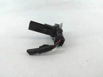 2017-2019 Ford Escape Mass Air Flow Meter Maf