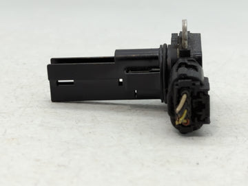 2017-2019 Ford Escape Mass Air Flow Meter Maf