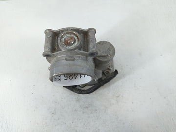 2013-2022 Ford Escape Throttle Body P/N:170853008642 DS7E-9F991-AJ Fits Fits 2013 2014 2015 2016 2017 2018 2019 2020 2021 2022 OEM Used Auto Parts