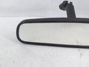 2013-2019 Ford Escape Interior Rear View Mirror Replacement OEM P/N:E11015617 Fits OEM Used Auto Parts