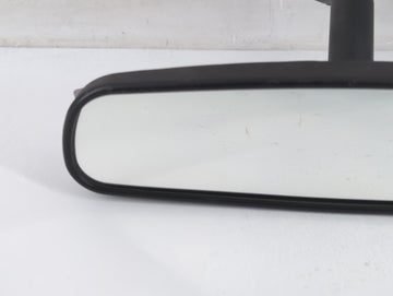 2017-2019 Ford Escape Interior Rear View Mirror Replacement OEM P/N:E11045617 EII026532 Fits Fits 2015 2016 2017 2018 2019 OEM Used Auto Parts