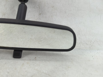 2017-2019 Ford Escape Interior Rear View Mirror Replacement OEM Fits Fits 2015 2016 2017 2018 2019 OEM Used Auto Parts