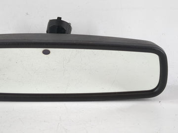 2013-2019 Ford Escape Interior Rear View Mirror Replacement OEM Fits Fits 2013 2014 2015 2016 2017 2018 2019 2020 2021 2022 OEM Used Auto Parts