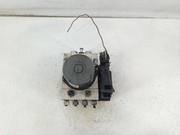 2017 Ford Expedition ABS Pump Control Module Replacement P/N:FL14-2C405-A Fits OEM Used Auto Parts