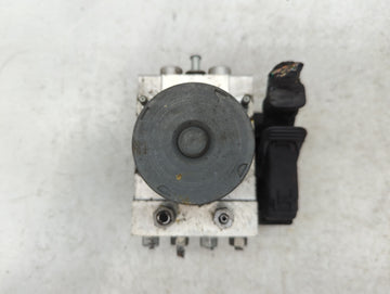 2017 Ford Expedition ABS Pump Control Module Replacement P/N:FL14-2C405-BD Fits OEM Used Auto Parts