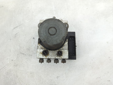 2017 Ford Expedition ABS Pump Control Module Replacement P/N:FL14-2C405-B Fits OEM Used Auto Parts