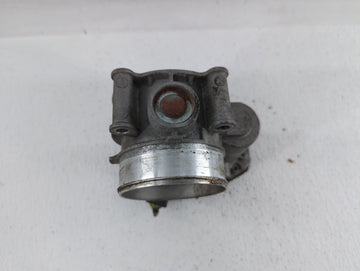 2015-2017 Ford Expedition Throttle Body P/N:BL3E-AE BL3E-AC, BL3E-9F991-AG Fits Fits 2011 2012 2013 2014 2015 2016 2017 2018 2019 OEM Used Auto Parts