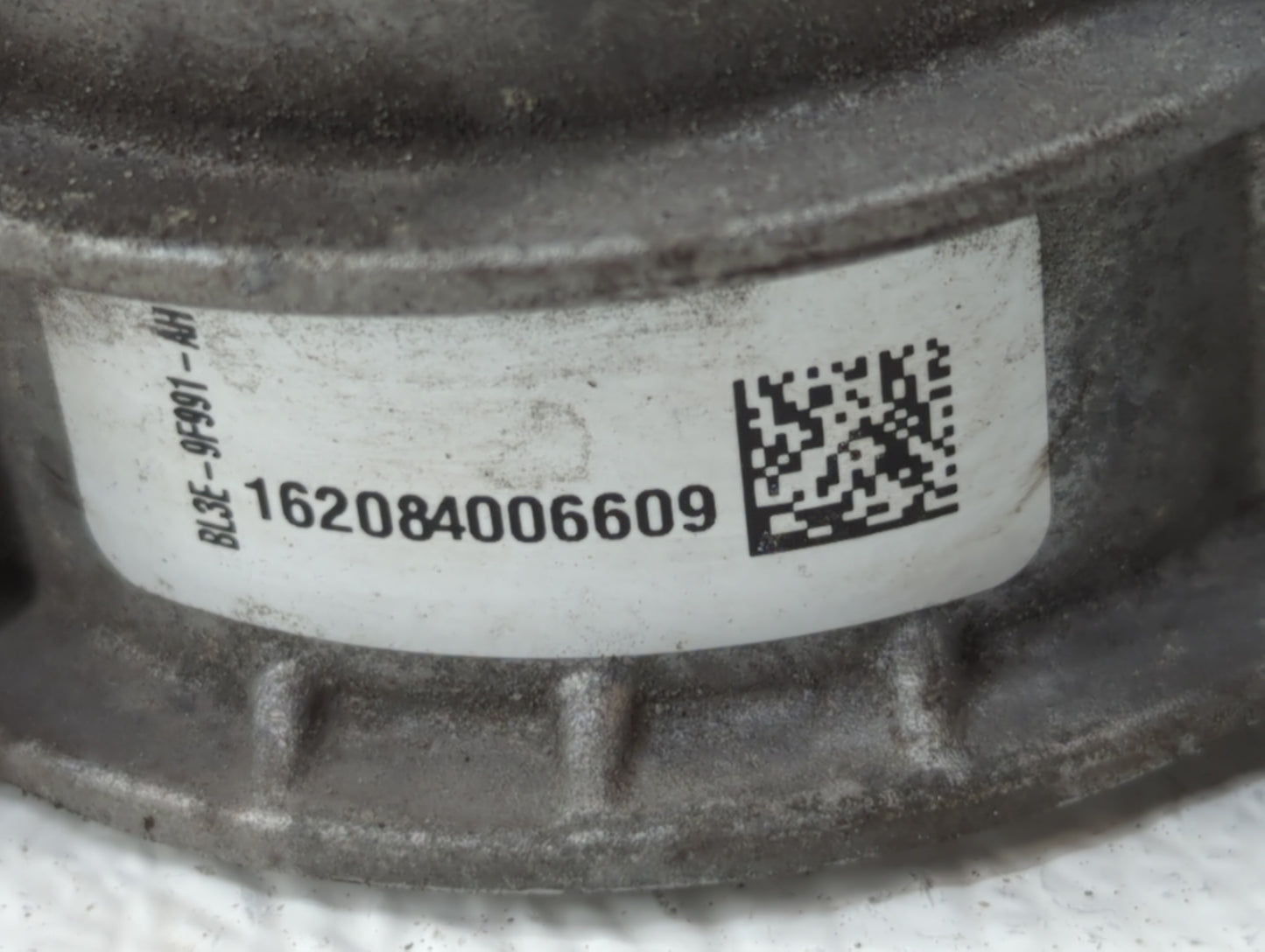 2015-2017 Ford Expedition Throttle Body P/N:BL3E-AE BL3E-AC, BL3E-9F991-AG Fits Fits 2011 2012 2013 2014 2015 2016 2017 2018