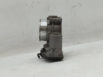2015-2017 Ford Expedition Throttle Body P/N:BL3E-9F991-AH BL3E-AE Fits Fits 2011 2012 2013 2014 2015 2016 2017 2018 2019 OEM Used Auto Parts