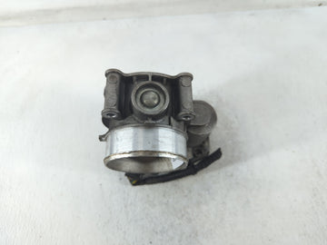 2015-2017 Ford Expedition Throttle Body P/N:BL3E-9F991-AH 162904003355 Fits Fits 2011 2012 2013 2014 2015 2016 2017 2018 2019 OEM Used Auto Parts