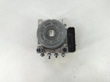 2017 Ford Explorer ABS Pump Control Module Replacement P/N:HB53-2C405-AB Fits OEM Used Auto Parts
