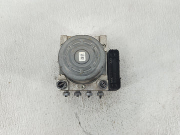 2017 Ford Explorer ABS Pump Control Module Replacement P/N:HB53-2C405-AB Fits OEM Used Auto Parts