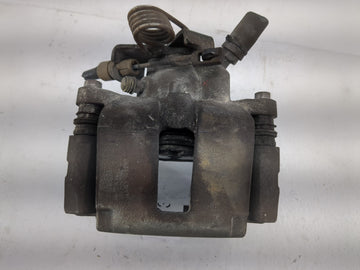 2014-2016 Ford Explorer Front Driver Left Brake Caliper