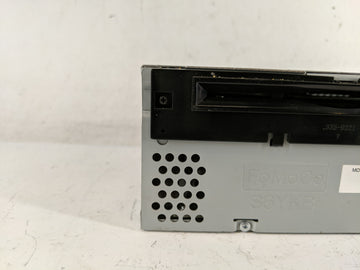 2017 Ford Explorer Radio AM FM Cd Player Receiver Replacement P/N:GB5T-19C107-KB Fits OEM Used Auto Parts
