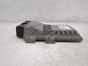 2016-2019 Ford Explorer PCM Engine Control Computer ECU ECM PCU OEM Fits OEM Used Auto Parts