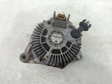 2011-2019 Ford Explorer Alternator Replacement Generator Charging Assembly Engine OEM P/N:DG1T-10300-CB GB5T-10300-AB Fits OEM Used Auto Parts