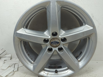 2017 Ford Explorer Oem Wheel Rim 1401525