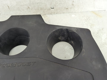 2017 Ford Explorer Engine Cover 1432223
